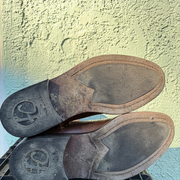 Cuadra loafers - Picture 5 of 5